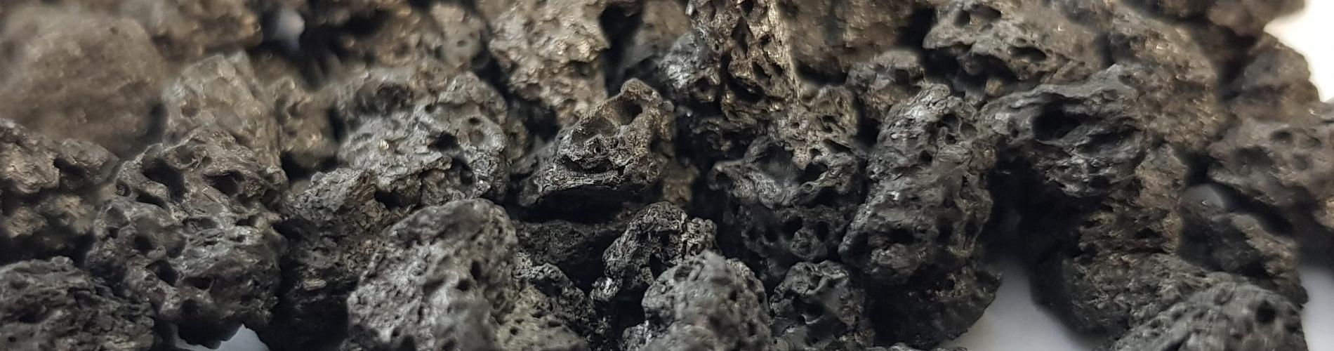 Dynamic Content Image